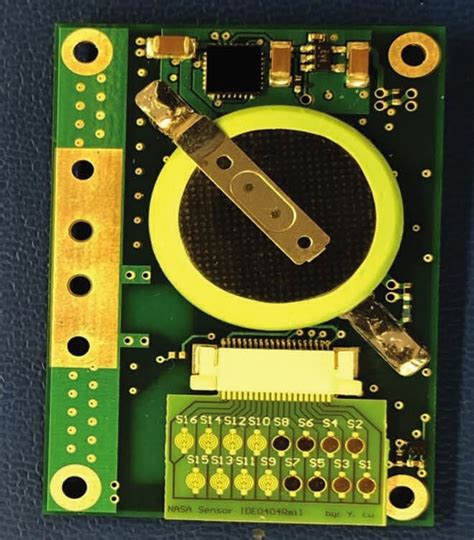 session which yields maximum tag reads in rfid|rfid session settings.